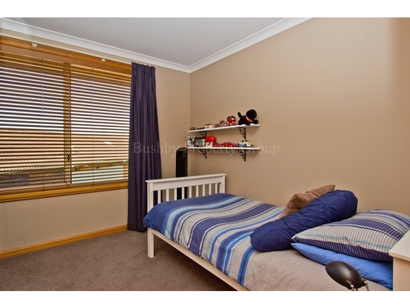 3 Clifton Place, Prospect Vale TAS 7250