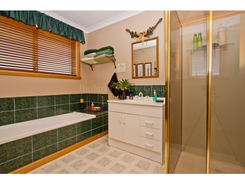 3 Clifton Place, Prospect Vale TAS 7250