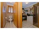 3 Clifton Place, Prospect Vale TAS 7250