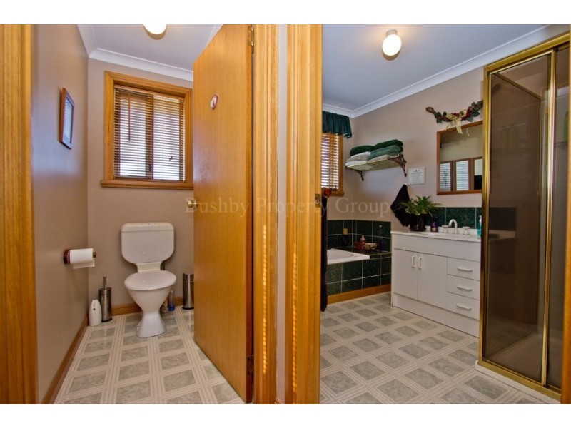 3 Clifton Place, Prospect Vale TAS 7250