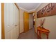 3 Clifton Place, Prospect Vale TAS 7250