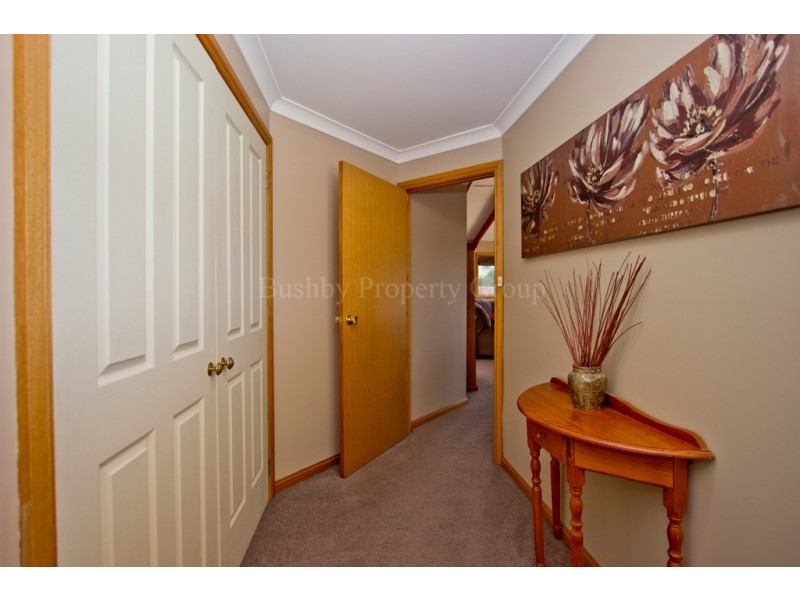 3 Clifton Place, Prospect Vale TAS 7250