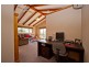 3 Clifton Place, Prospect Vale TAS 7250