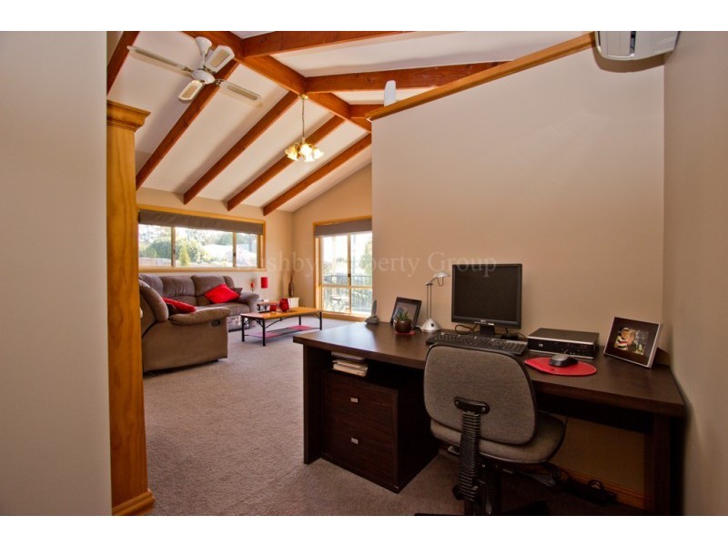 3 Clifton Place, Prospect Vale TAS 7250