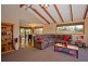 3 Clifton Place, Prospect Vale TAS 7250