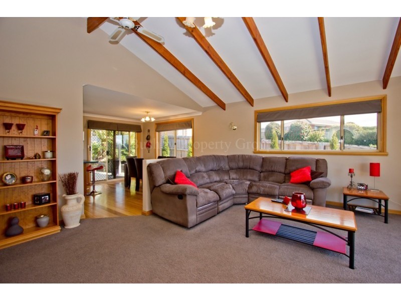 3 Clifton Place, Prospect Vale TAS 7250