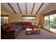 3 Clifton Place, Prospect Vale TAS 7250