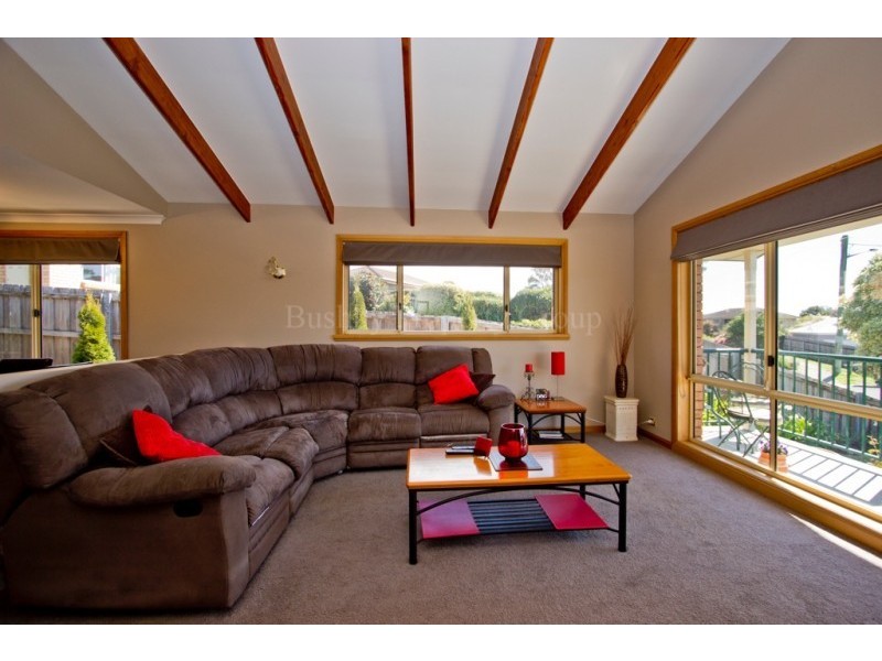 3 Clifton Place, Prospect Vale TAS 7250