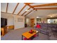 3 Clifton Place, Prospect Vale TAS 7250