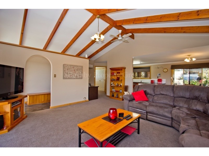 3 Clifton Place, Prospect Vale TAS 7250