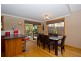 3 Clifton Place, Prospect Vale TAS 7250