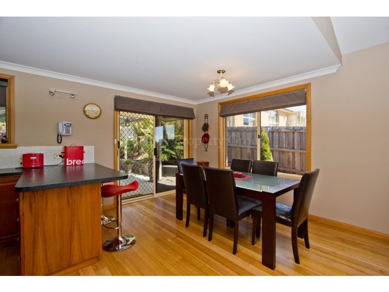 3 Clifton Place, Prospect Vale TAS 7250
