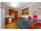 3 Clifton Place, Prospect Vale TAS 7250