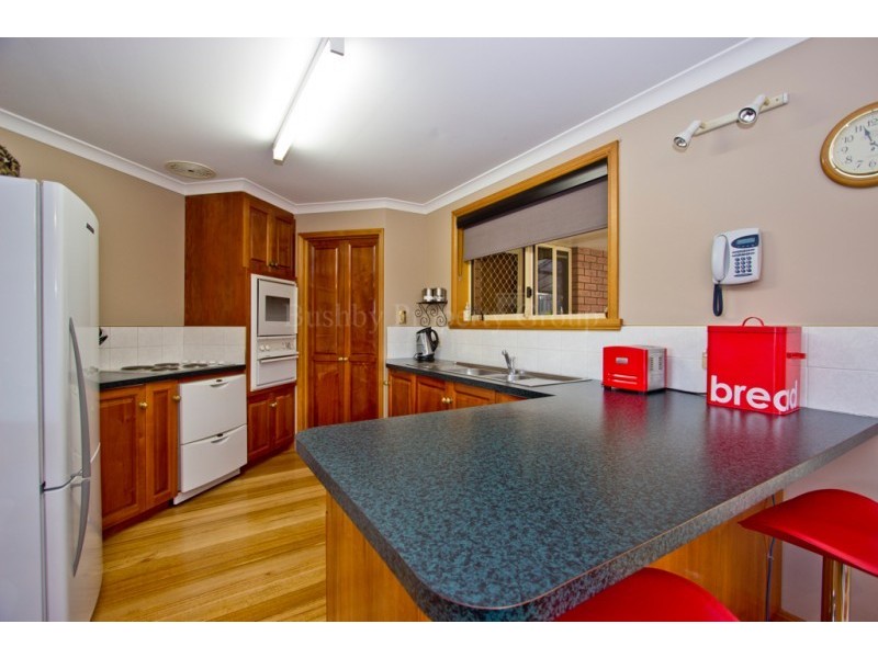 3 Clifton Place, Prospect Vale TAS 7250
