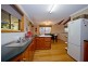 3 Clifton Place, Prospect Vale TAS 7250