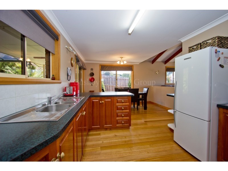 3 Clifton Place, Prospect Vale TAS 7250