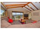 3 Clifton Place, Prospect Vale TAS 7250