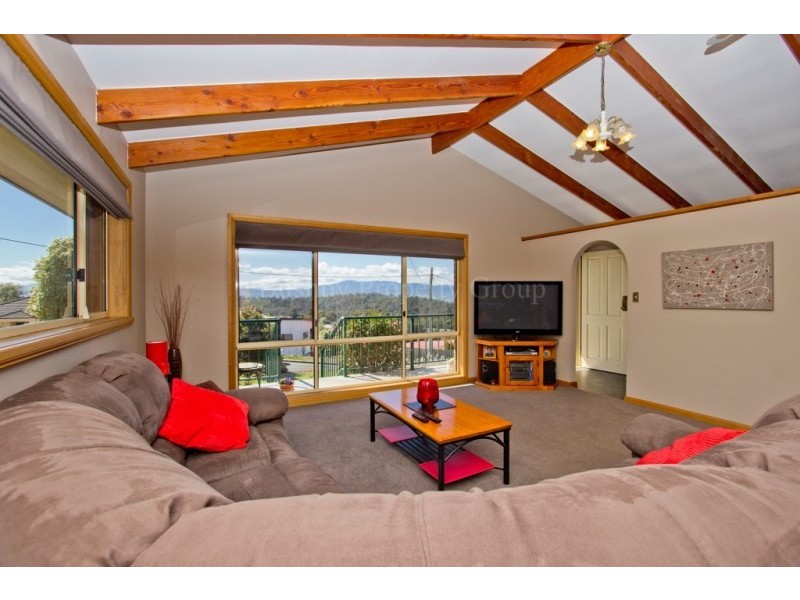 3 Clifton Place, Prospect Vale TAS 7250