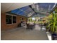 3 Clifton Place, Prospect Vale TAS 7250