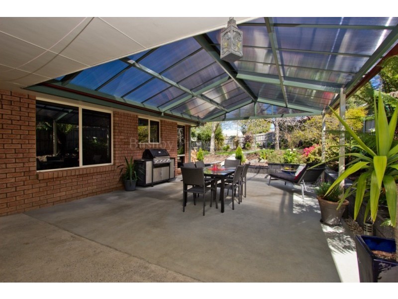 3 Clifton Place, Prospect Vale TAS 7250