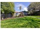 3 Clifton Place, Prospect Vale TAS 7250