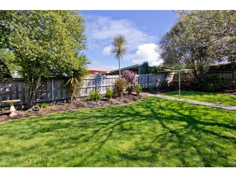 3 Clifton Place, Prospect Vale TAS 7250