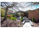 3 Clifton Place, Prospect Vale TAS 7250