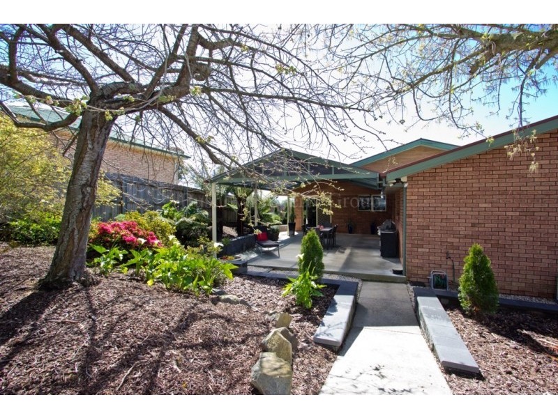 3 Clifton Place, Prospect Vale TAS 7250