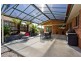3 Clifton Place, Prospect Vale TAS 7250