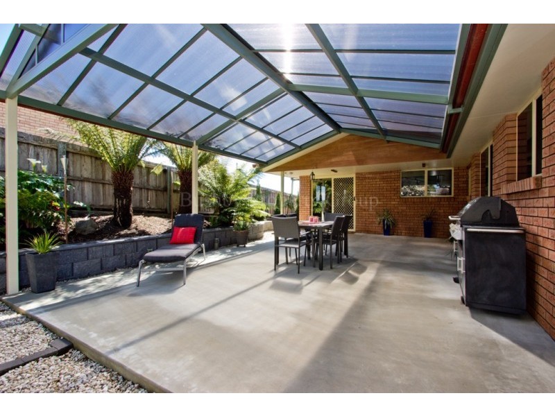 3 Clifton Place, Prospect Vale TAS 7250