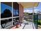 3 Clifton Place, Prospect Vale TAS 7250