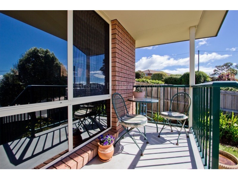 3 Clifton Place, Prospect Vale TAS 7250