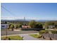3 Clifton Place, Prospect Vale TAS 7250