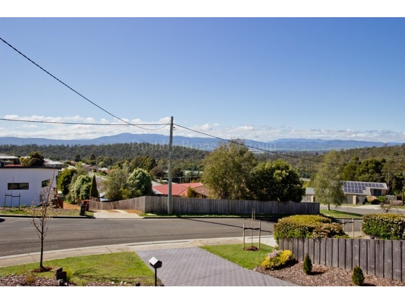 3 Clifton Place, Prospect Vale TAS 7250