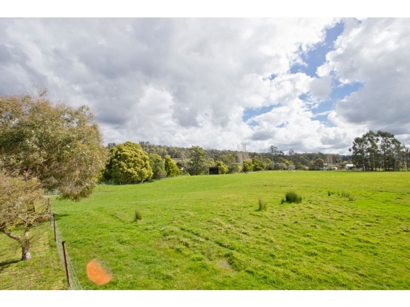 77 Loop Road, Glengarry TAS 7275