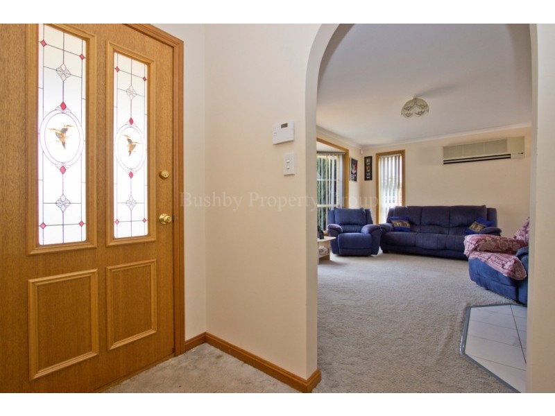 77 Loop Road, Glengarry TAS 7275