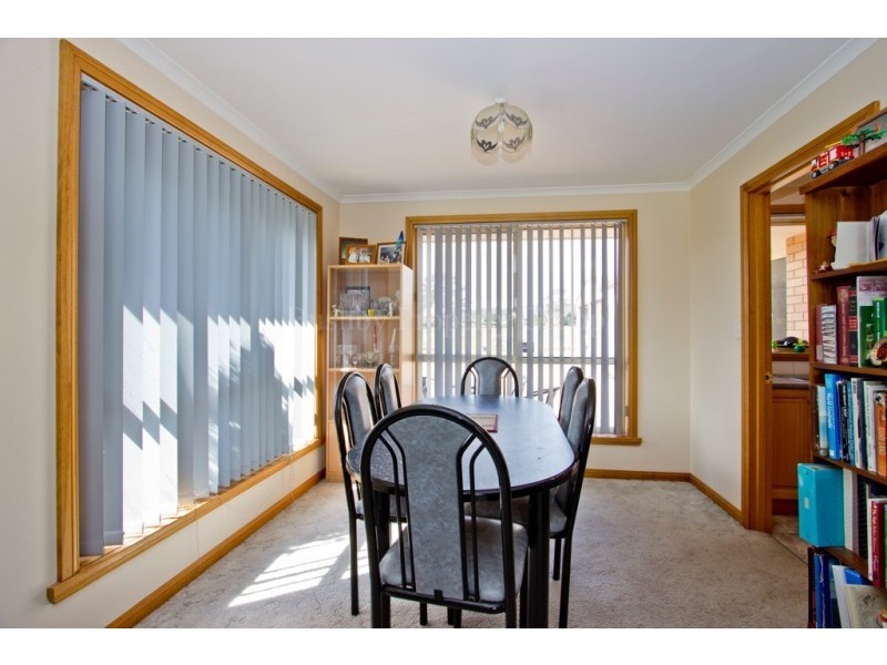 77 Loop Road, Glengarry TAS 7275