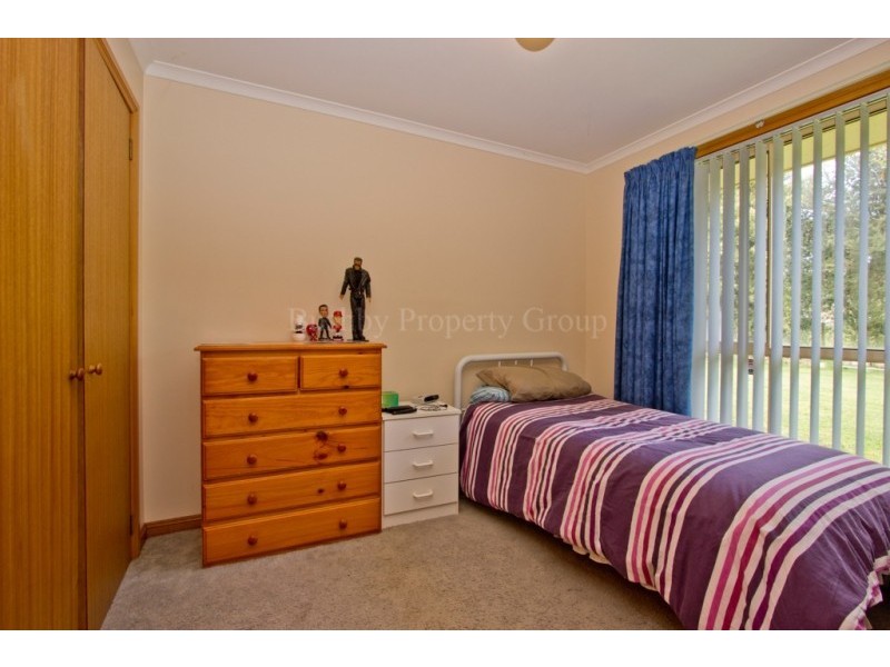 77 Loop Road, Glengarry TAS 7275