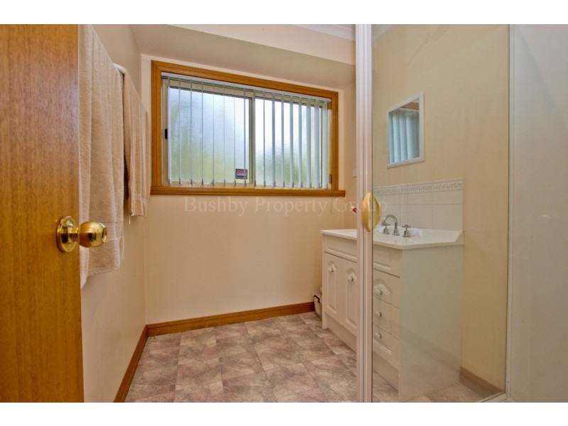 77 Loop Road, Glengarry TAS 7275