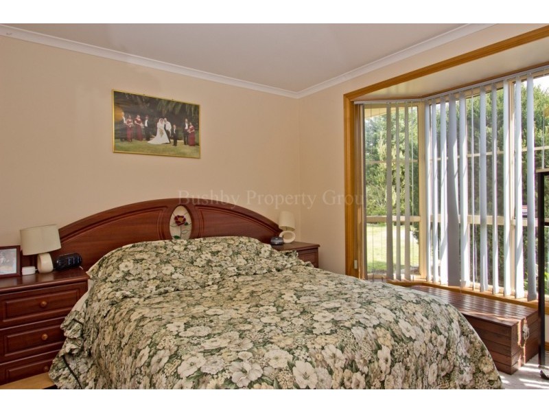 77 Loop Road, Glengarry TAS 7275