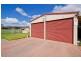 77 Loop Road, Glengarry TAS 7275
