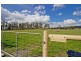 77 Loop Road, Glengarry TAS 7275