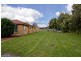 77 Loop Road, Glengarry TAS 7275