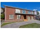 69 Outram Street, Summerhill TAS 7250