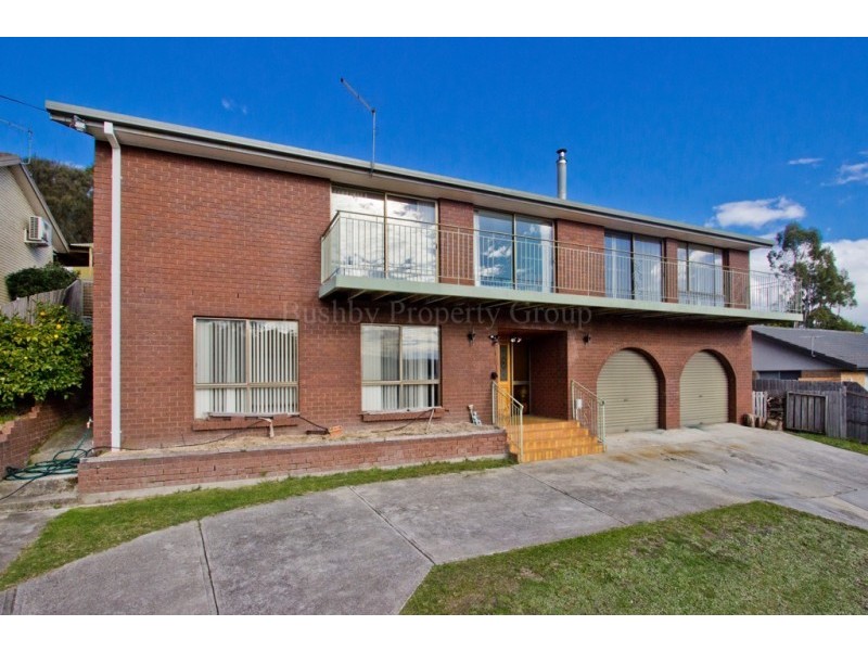 69 Outram Street, Summerhill TAS 7250