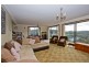 69 Outram Street, Summerhill TAS 7250