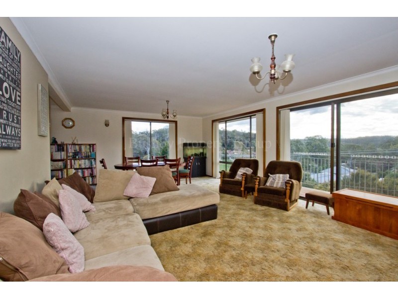 69 Outram Street, Summerhill TAS 7250