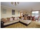 69 Outram Street, Summerhill TAS 7250