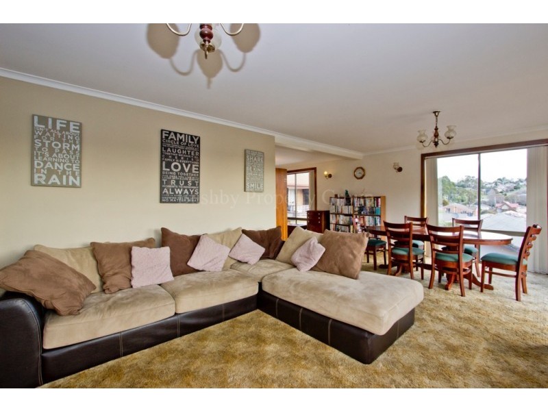 69 Outram Street, Summerhill TAS 7250