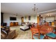 69 Outram Street, Summerhill TAS 7250